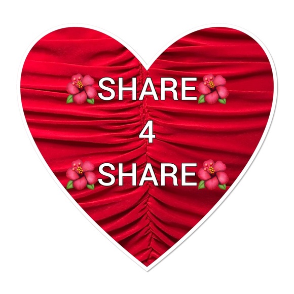 COMMENTS FULL! 🌺 Please Like New Listing! - Picture 2 of 3